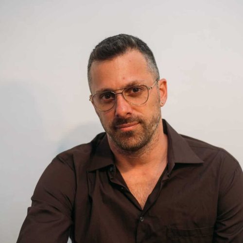 aviv1515